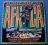 Music Out Of Africa Volume 2     UK VG+