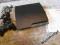 SONY PLAYSTATION 3 320GB HDMI PS3 ZOBACZ