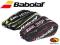 TORBA TENISOWA termobag BABOLAT AERO LINE X12