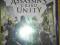 ASSASSIN`S CREED UNITY PS4 - używana