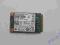 SAMSUNG SSD PM830 mSATA 32GB