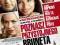 Poznasz przystojnego bruneta, Woody Allen, DVD