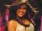 KOLEKCJA PRIYANKA CHOPRA / 3 x DVD / BOLLYWOOD