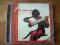 FLAMENCO played MIGUEL FIGUERES CD OKAZJA