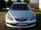 MAZDA 6 / 2007 / DIESEL / NAVI / CLIMATRONIC