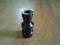 Kompensator, osłabiacz podrzutu AK, AKM, HELLPUP