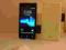 Telefon Sony Xperia J (ST26i)