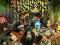 Dragon's Crown [PS Vita]