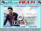 FIFA 14 2014 PL GRA PC CD KEY KLUCZ KONTO ORIGIN