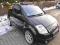 Citroen C2 VTR 1.4 Benzyna 2005r.