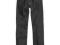 *H&amp;M* spodnie rurki skinny granatowe r. 170