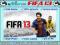 FIFA 13 2013 PL GRA PC KEY KLUCZ KONTO ORIGIN