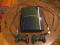 PLAYSTATION 3 KONSOLA PS3