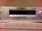 Amplituner Yamaha RX-V359 BCM SPRAWNY