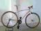 Medano Vanity Fixie - Fix Ostre Szosa Single Speed