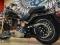 Harley Davidson Fat Boy FLSTFI 2013r. 103' 245km!!