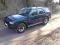 opel frontera 2.4 lpg