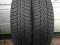 opony całoroczne 165/70 R13 MAXXIS 2szt 5,5mm