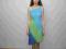 b5 KappAhl sukienka sukieneczka 158cm 158 cm