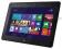Folia Ochronna ASUS VivoTab RT TF600T TABLET