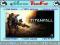 TITANFALL GRA PC PL CD KEY KOD KLUCZ KONTO ORIGIN