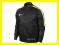 Kurtka Nike Gpx Wvn Lightweight Jkt...