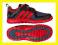 Buty Adidas Running Sta Fluid 3 Cf K