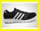 Buty Adidas Breeze 101 2 M czarne