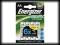 4 AKUMULATORKI AA R6 ENERGIZER EXTREME 2300 mAh