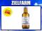 BIO PLANET OLEJ LNIANY VIRGIN BIO 25ml