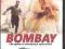 Bombay-Bollywood-romans