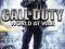 XBOX 360_Call of Duty: World at War_ŁÓDŹ_ZACHODNIA