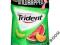 TRIDENT Watermelon Twist guma do żucia 50 szt.