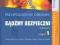 przysposobienie obronne cz.1podręcznik