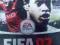 FIFA 07 PLAYSTATION 2 WITH NET PLAY