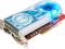 HIS RADEON X700 128MB DDR3 IceQ AGP