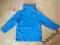 Bluzka golf zima r. 104 ideał