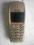 NOKIA 3510i           K A T O W I C E