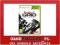 Grid Autosport XBOX 360 Nowa + BONUS