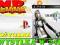 FINAL FANTASY XIII PS3 Mr_Dominik
