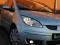 MITSUBISHI COLT ,,MONTION