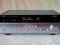 Amplituner Yamaha RX-V500D radio internetowe DAB+