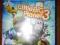 LittleBIG Planet 3 ps4