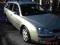 FORD MONDEO KOMBI 2.0 TDCI 130KM XENON SKRZYNIA 6