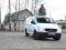 Mercedes Vito Benz 2004 r