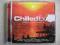 CHILLED IBIZA 2 ___ Sunset mix __  2CD __ JAK NOWA