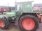 ciagnik rolniczy fendt farmer 309 lsa