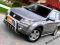 SUZUKI GRAND VITARA 1.9 DDIS