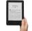 Amazon Kindle 2014, wysyłka GRATIS, Gwarancja.