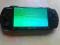 PSP 3004 + GRY Pierwszy właściciel + GRATIS